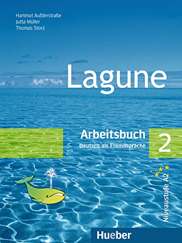 Lagune