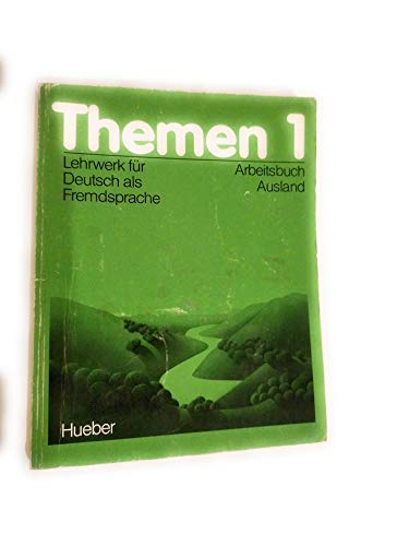 Themen - Level 1