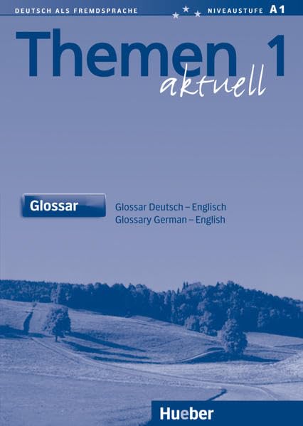 Themen Aktuell