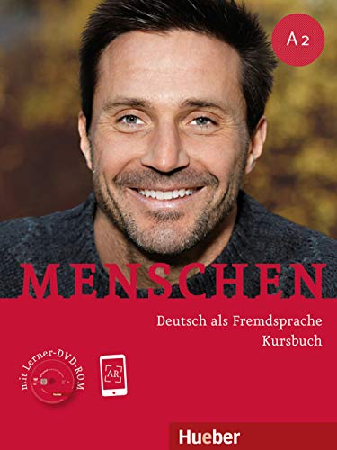 Menschen