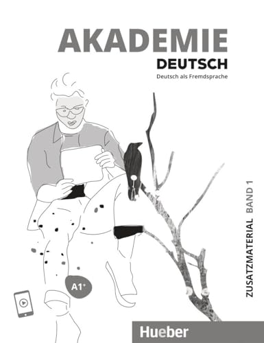 Akademie Deutsch