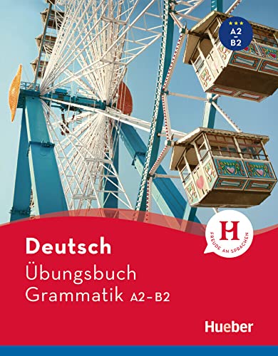 Hueber dictionaries and study-aids