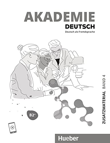 Akademie Deutsch