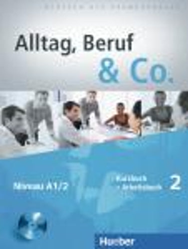 Alltag, Beruf & Co.
