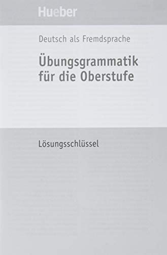 Hueber dictionaries and study-aids