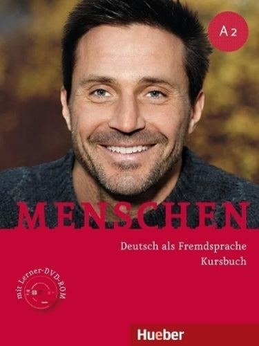 Menschen