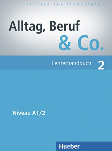 Alltag, Beruf & Co.
