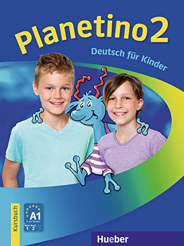 Planetino
