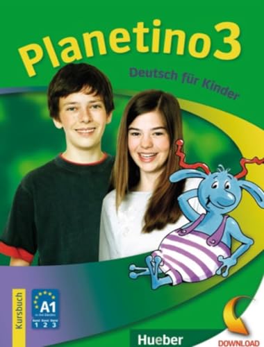 Planetino
