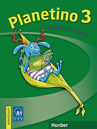 Planetino