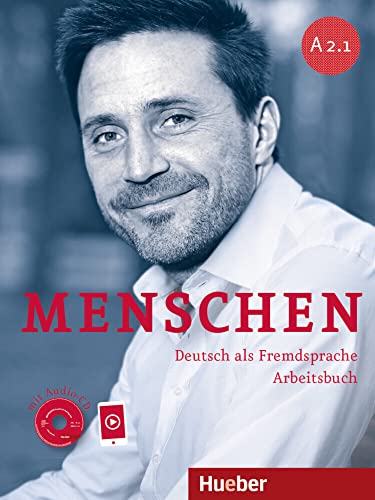 Menschen sechsbandige Ausgabe