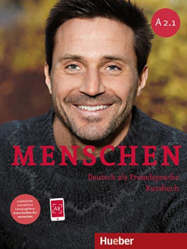 Menschen sechsbandige Ausgabe