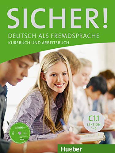 Sicher! in Teilbanden