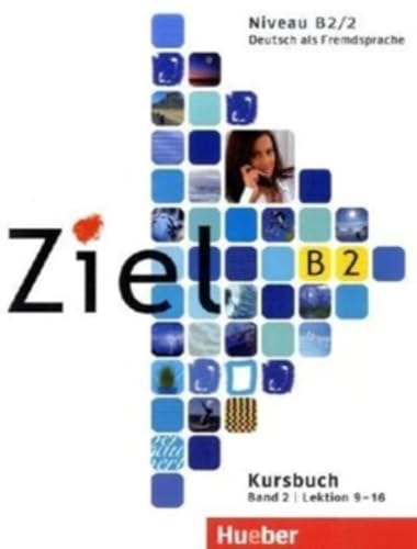 Ziel