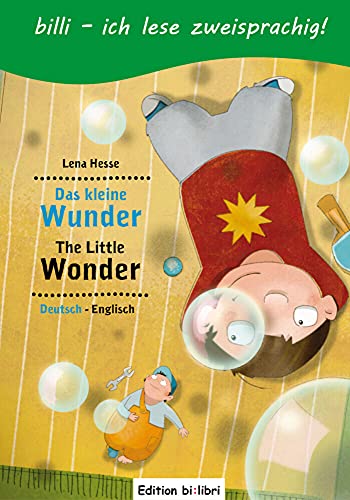 Das Kleine Wunder/the Little Wunder