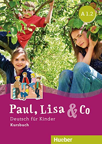 Paul, Lisa & Co.
