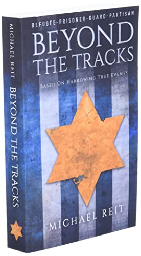 Beyond the Tracks
