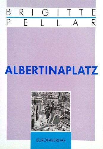 Albertinaplatz
