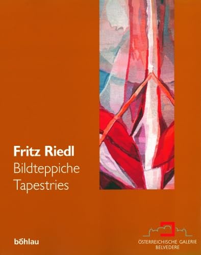 Fritz Riedl