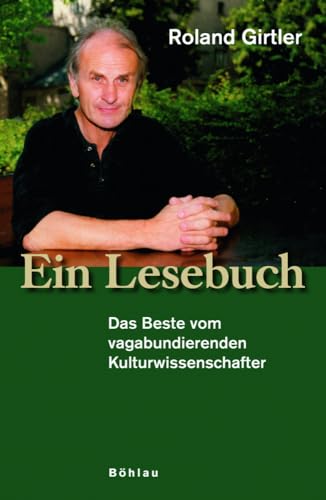 Ein Lesebuch