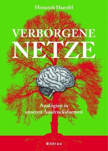 Verborgene Netze
