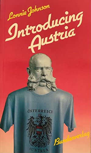 Introducing Austria: A guide of sorts