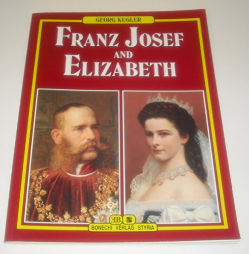 Franz Joseph And Elisabeth