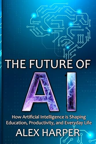 The Future of AI