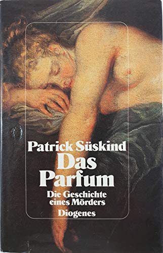 Das Parfum