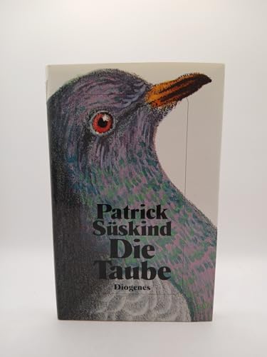 Die Taube