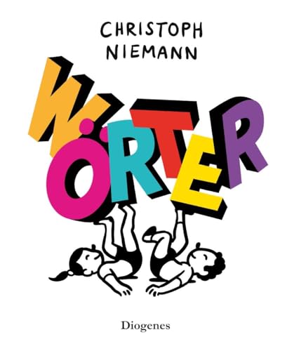 Wörter