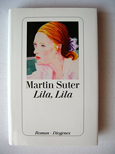 Lila, Lila