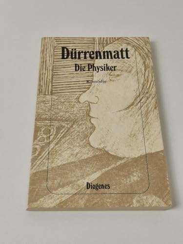 Die Physiker