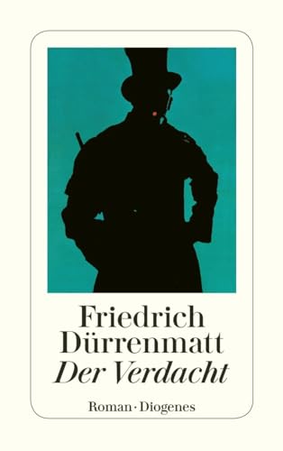 Der Verdachst