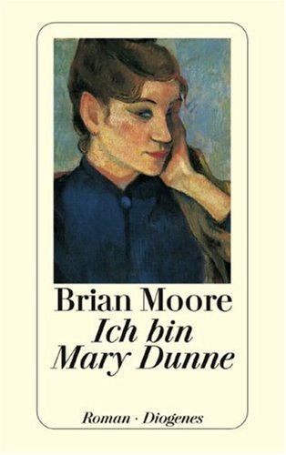 ICH BIN MARY DUNNE