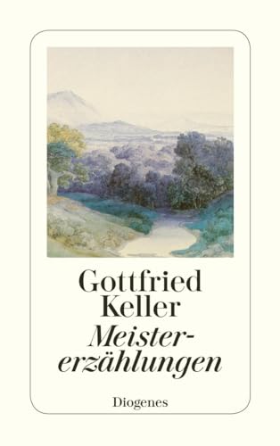Meistererzahlungen