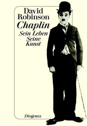 Chaplin.