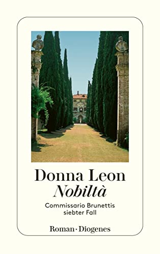 Nobilita