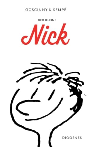 Der Kleine Nick