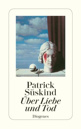 Über Liebe und Tod