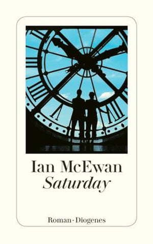 Saturday