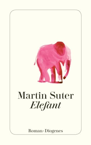 Elefant