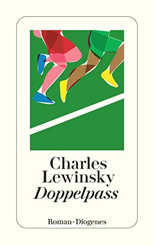 Doppelpass