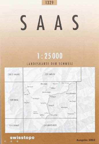 Saas