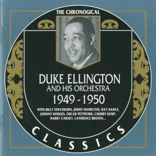 Classics 1949 - 1950