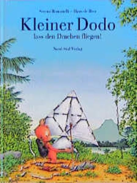 Kleiner Dodo