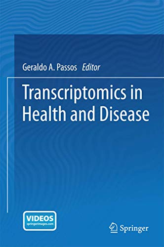 Transcriptomics in Health and Disease
