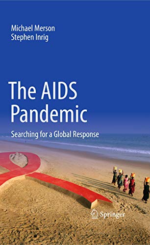 The AIDS Pandemic