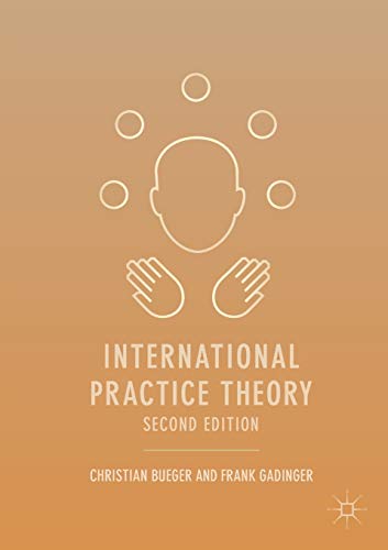 International Practice Theory