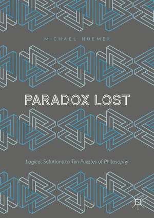 Paradox Lost